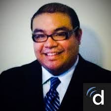 Luis Fuentes's Instagram, Twitter & Facebook