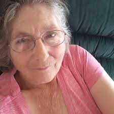 Identify birds visiting feed station