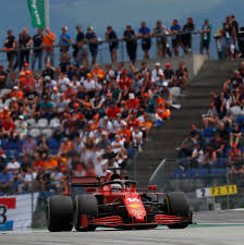 Σύμφωνα με την τελευταία αναθεώρηση του. F1 Adds A Sprint On Saturday At Silverstone The New York Times