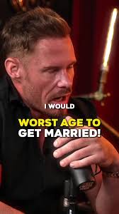 NEVER Marry Before THIS AGE! #jwaller #millionaire #rich #success #mindset  #relationship #love #marriage #fy #fyp #viral