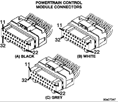 27 1998 dodge ram 1500 wiring diagram. Oxygen Sensor Wiring On 96 Ram Hot Rod Forum