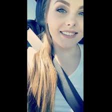 Taylor Kellar (taylorkellar)