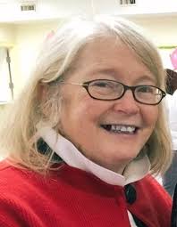 Cynthia Cunningham Obituary