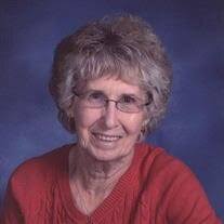 Dolores A Scheller Obituary