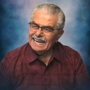 Longoria Family Obituaries