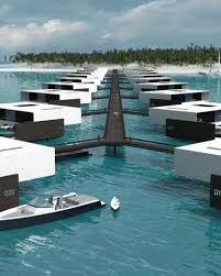 Letošní united islands of prague se konal ve znamení skvělých koncertů i nadšeného publika. The United Islands Project The Svetozar Andreev Studio Hotei Russia Archello