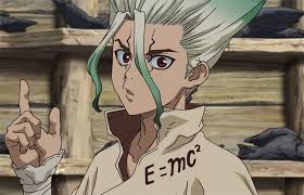 15 white haired anime characters. Top 25 Best Green Haired Anime Characters Guys Girls Fandomspot