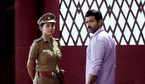 Thadam 2019 Movie Download In Tamil 720p Mp4 Instube Blog So, just click on unlock download button below to get download links for thadam 2019. thadam 2019 movie download in tamil