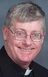 Fr. Terry Cassidy