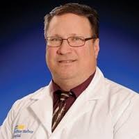 Robert Yacynych Email & Phone Number