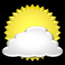 Prognoza pentru sascut în următorele zece zile. Vremea Agas Judetul Bacau