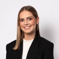 50+ "Pogue" profiles