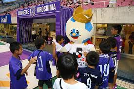 Since it's summer, it would be nice to see sangwoo and bum outside sometime! ï½Šãƒªãƒ¼ã‚°ã‚­ãƒ³ã‚° J League King ï½Šãƒªãƒ¼ã‚° Jp