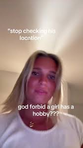 sydney wright (@syydneywright)'s videos with Easy