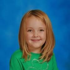 Avery Jean Lane Obituary (2006