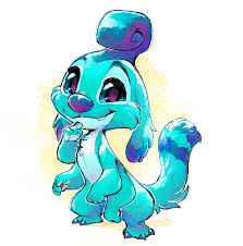 Kiwibon hentai videos, GIFs, and images | R34.app