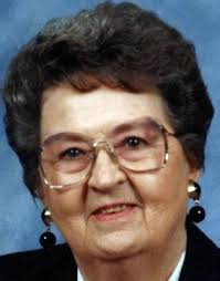 Francille Price Obituary (2015)