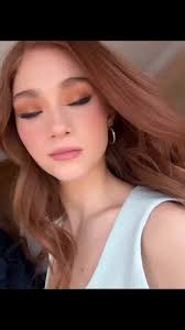 Las Hijas de la Señora García: Capítulo 77 Resumen