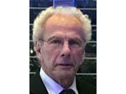 Jerry Schutz Obituary (1938