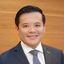 Crescent Communities