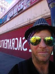 JUST IN: A 91-year-old federal judge in NY, Alvin Hellerstein, has become  the next in line to find Trump's Alien Enemies Act proclamation unlawful —  stating there's no “war,” “invasion” or “predatory