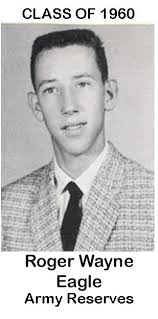 Eagle Family here is the information for Rodney Simmons Jr. son's viewing  and funeral arrangements if anyone would like to pay their respects. Class  of '91....