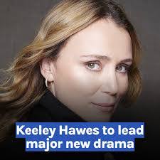 Ivan Bond's Instagram, Twitter & Facebook