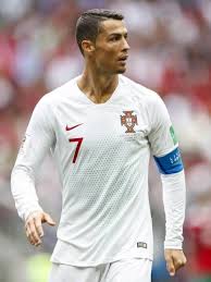 2018 fifa world cup recap: 9 Ronaldo Ideas Ronaldo Cristiano Ronaldo 7 Cristiano Ronaldo