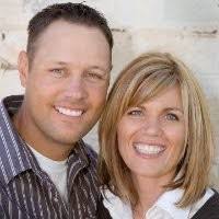 Leanne Kemp Email & Phone Number