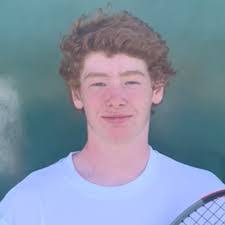 Jacob Sasser's Instagram, Twitter & Facebook