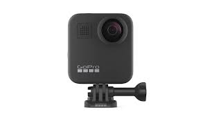 See more of max world marketing sdn bhd on facebook. Gopro Max 360 Action Camera Harvey Norman Malaysia