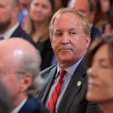 Texas man extradited to El Paso in connection to teen's murder from 2021