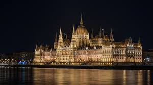 标准时间（2021年10月31起）：central european time (cet)，utc +1. åŒˆç‰™åˆ©é¦–éƒ½å¸ƒè¾¾ä½©æ–¯ Www Wenxuecity Com