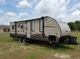 Grey wolf 22rr toy hauler specs. 2017 Used Forest River Cherokee Grey Wolf 22rr Toy Hauler In Florida Fl