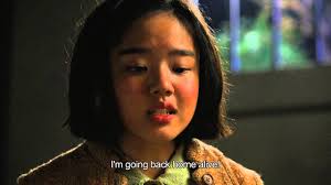 Watch top movies and K-dramas of late actress Kim Sae-ron