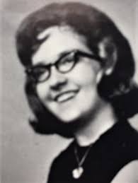 Class of 1968 (Duluth Central High School)