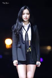 Pin On South Korea Movies Actress Plus European Japanese Writers