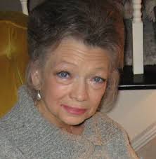 Cheryl Moyle Obituary