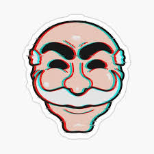 Nadia Mobley's Instagram, Twitter & Facebook