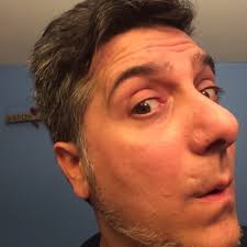 louis grillo (@louis_grillo)