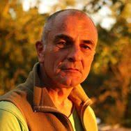 Condolence Book for TIF (Christopher) ECCLES (Mountshannon, Clare)