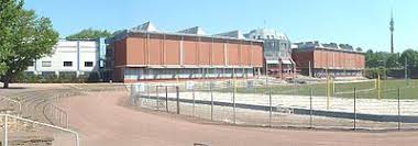 Auf ivd24 werden in dortmund momentan 219 immobilien angeboten. Tsc Eintracht Dortmund Wikipedia