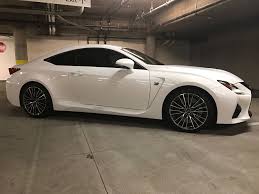 Image result for Ultra White 2015 RC