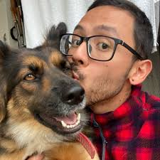 Today through Monday only, throwback designs from 2014-on and a final  pressing of our Gold Rush/Fences 7". All limited and not coming back:  http://knucklepuckil.com