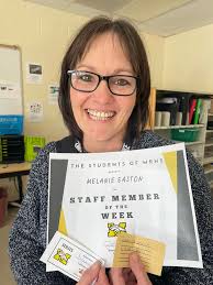 Musquodoboit Rural High...