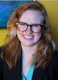 Newsletter Getches-Wilkinson Center for Natural Resources, Energy, and the  Environment