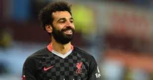 گل دوم لیورپول به آرسنال توسط صلاح. Ø¯ÙŠØ±Ùƒ ÙƒØ§ÙˆØª ÙŠØ­Ø« Ù…Ø­Ù…Ø¯ ØµÙ„Ø§Ø­ Ø¹Ù„Ù‰ Ø§Ù„Ø¨Ù‚Ø§Ø¡ ÙÙ‰ Ù„ÙŠÙØ±Ø¨ÙˆÙ„ Ø§Ù„ÙŠÙˆÙ… Ø§Ù„Ø³Ø§Ø¨Ø¹