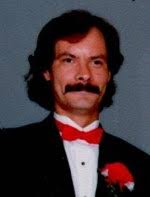 Obituaries Search for randy lee