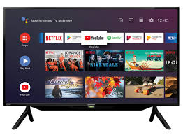 Each of these is legal and easy to use. 2k Android Tv 2t C42bg1x Sharp Philippines