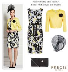 Petite Occasion Dress And Jacket Mother Of The Bride Outfit Mother Of The Bride Outfit Petite Occasion Dresses Guest Outfit